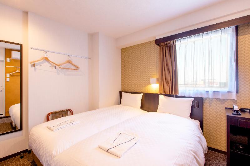带大床的标准间, Holiday Inn Express Culiacan, An Ihg