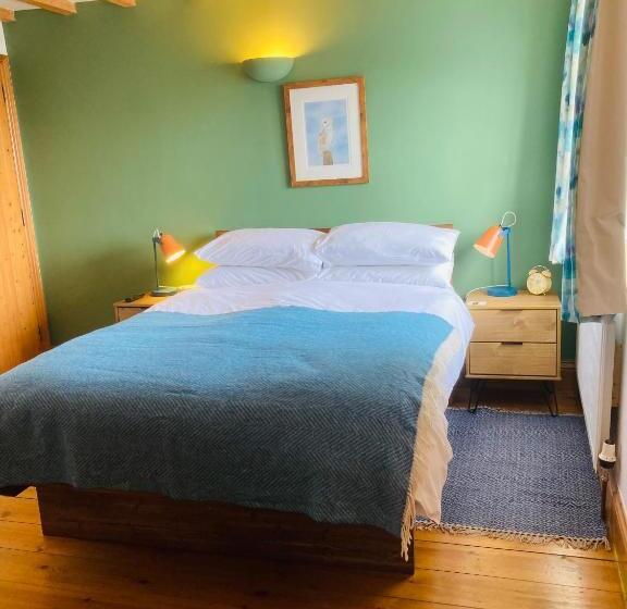 Номер Стандарт, Riverside Bed & Breakfast