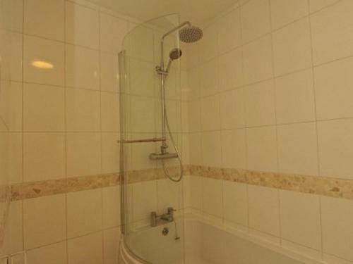 Номер Стандарт, Gail S Guest House
