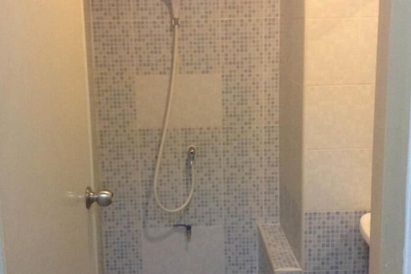 Номер Стандарт, Baan Romdee