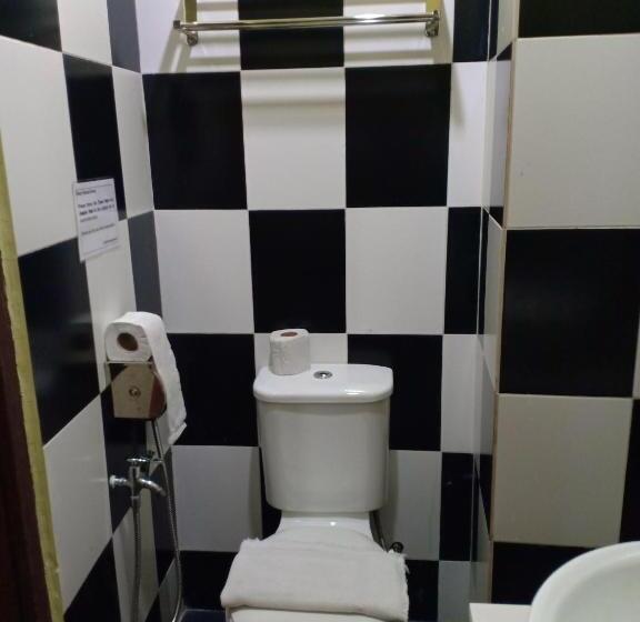 Люкс Superior, Cintra House