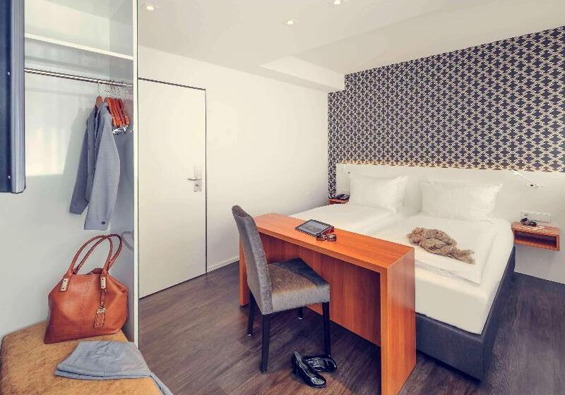 Номер Superior, Idoop Hotel By Prasanthi