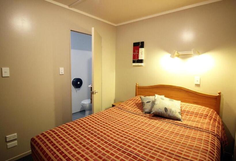 اتاق استاندارد, Seagulls Guesthouse