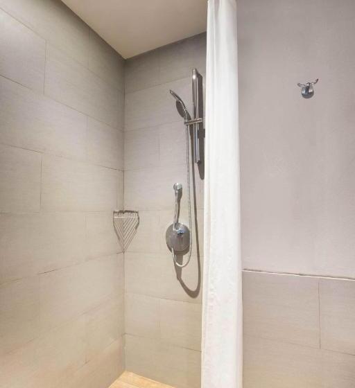 Номер Superior, Batiqa Hotel Cirebon