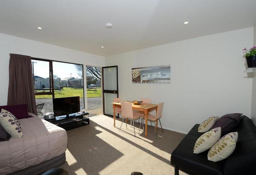 Apartamento 2 Dormitórios, U Studios Masterton