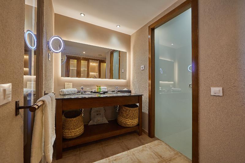 Номер Стандартный Кровать Куин, Aloft Raleighdurham Airport Brier Creek