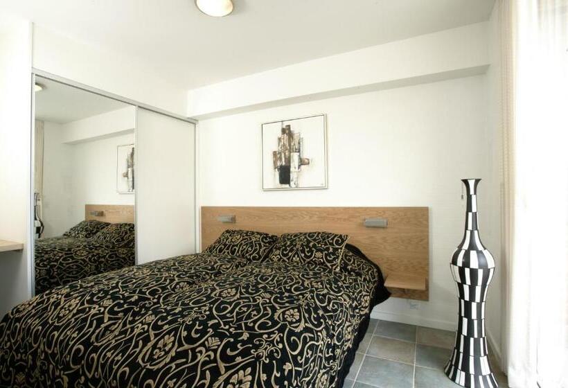 Дом 1 Спальня, Enjoy Resorts Rømø