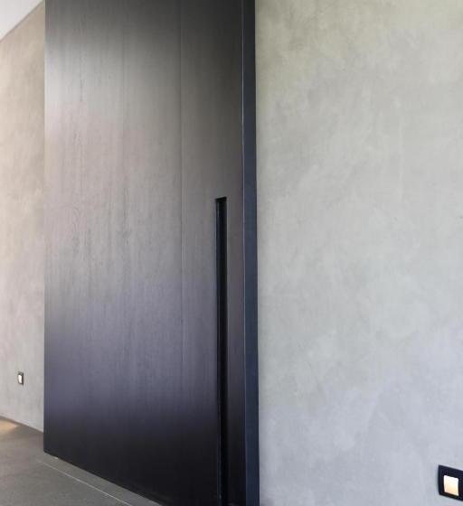 Вилла 1 Спальня, The Lombok Lodge Suites & Private Villas