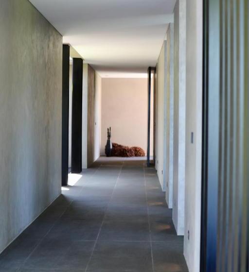 Вилла 2 Спальни, The Lombok Lodge Suites & Private Villas