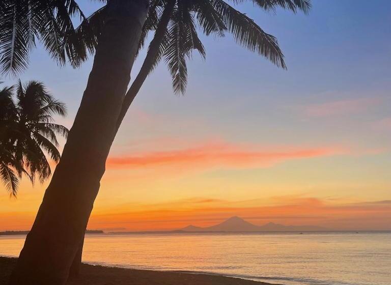 Вилла 3 Спальни, The Lombok Lodge Suites & Private Villas