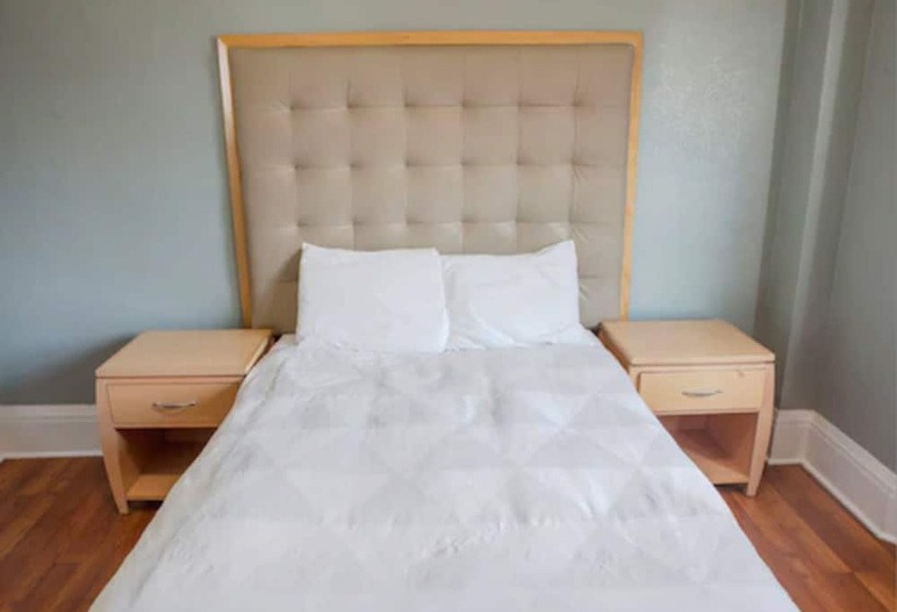 Superior Kamer, Winsor
