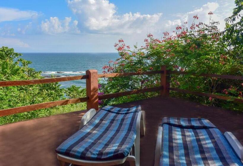 Шале 1 Спальня, Eva Lanka Hotel   Beach & Wellness