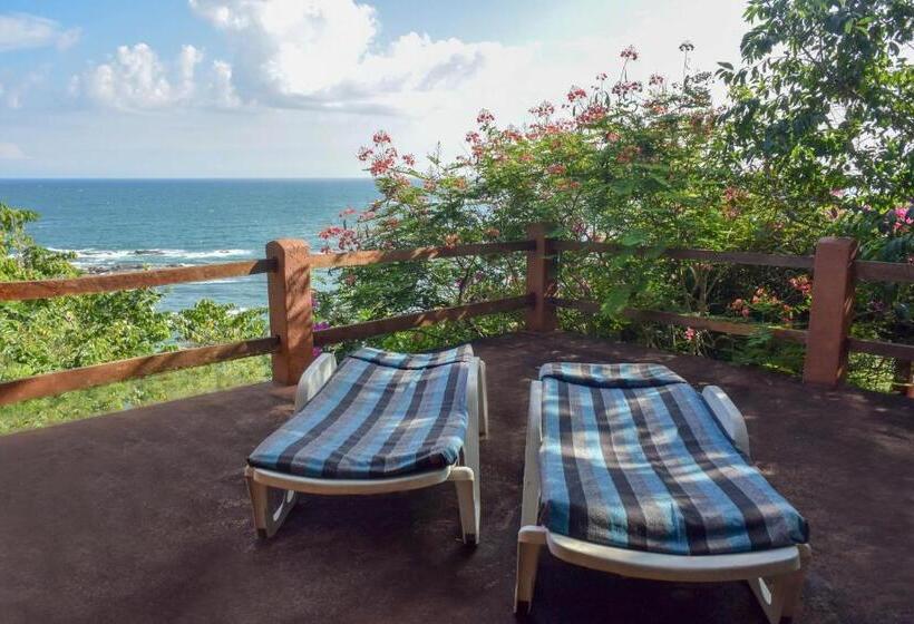Шале 1 Спальня, Eva Lanka Hotel   Beach & Wellness