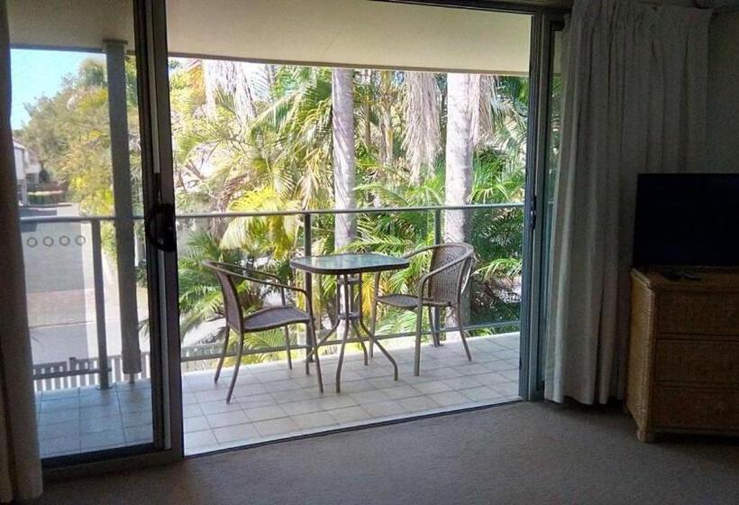침실 3개 빌라, Le Court Villas