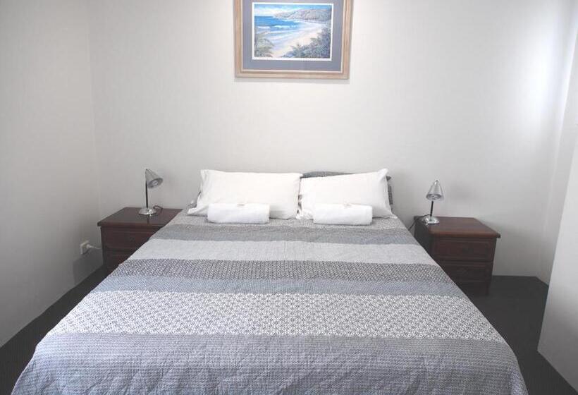 침실 3개 빌라, Le Court Villas