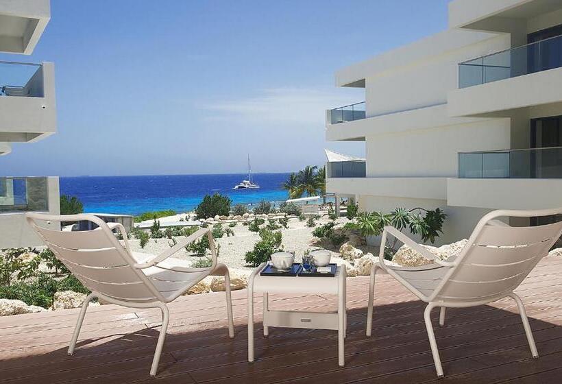 اتاق استاندارد با تخت بزرگ, Papagayo Beach
