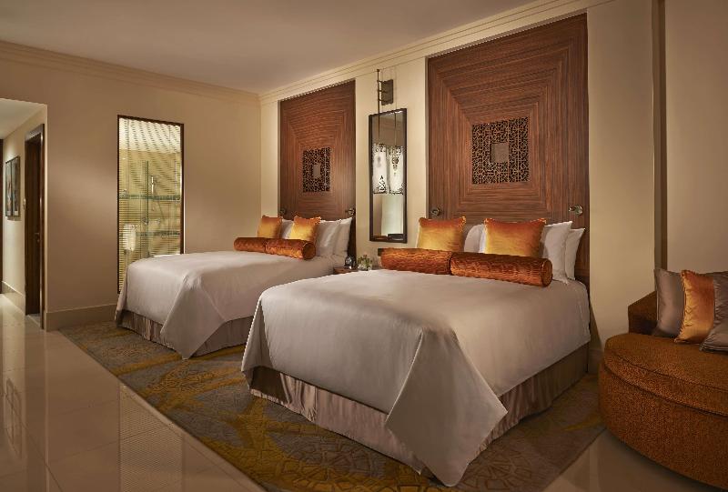 اتاق استاندارد با تخت بزرگ, Papagayo Beach