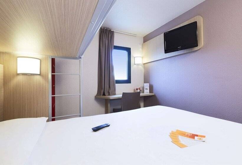 Номер Стандарт, Premiere Classe Chalon Sur Saone