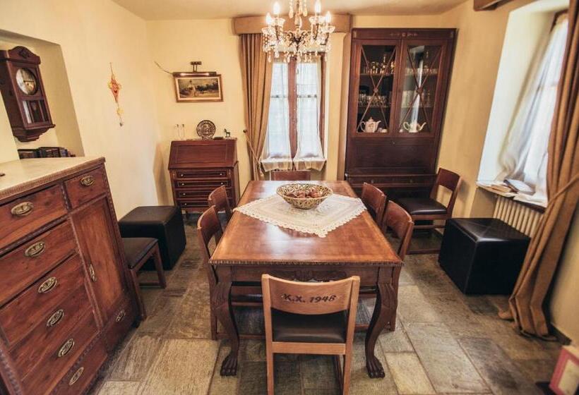 Дом 1 Спальня, Ellis Full Guest House