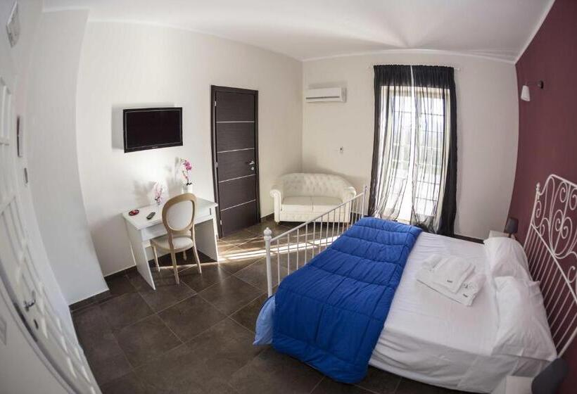 Номер Стандарт, Ascot