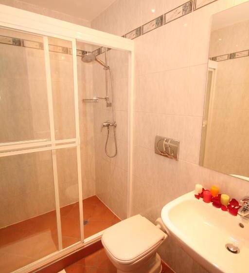 اتاق استاندارد, Rdg