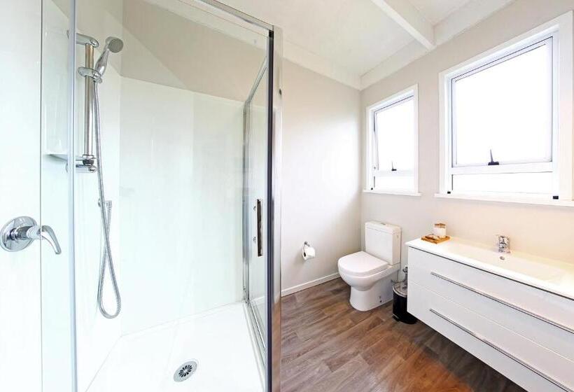 Студио Стандарт Кровать Кинг, 289 Midway Motel