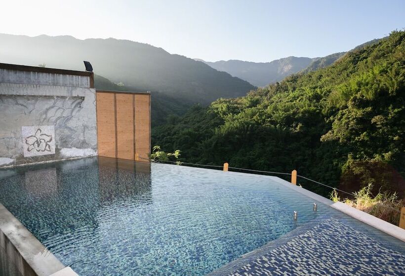 ویلای 1 خوابه, Grand Orchid Resort Villa