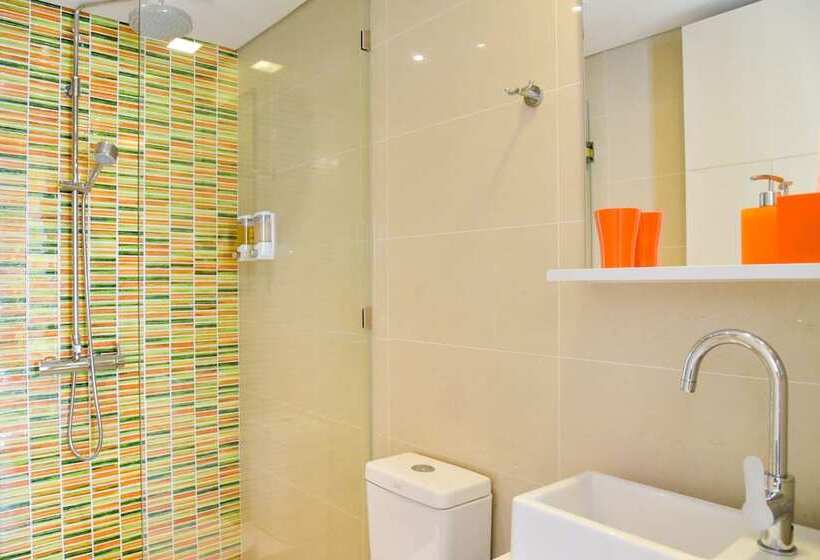 Люкс, Cassia Phuket   A Brand Of Banyan Group
