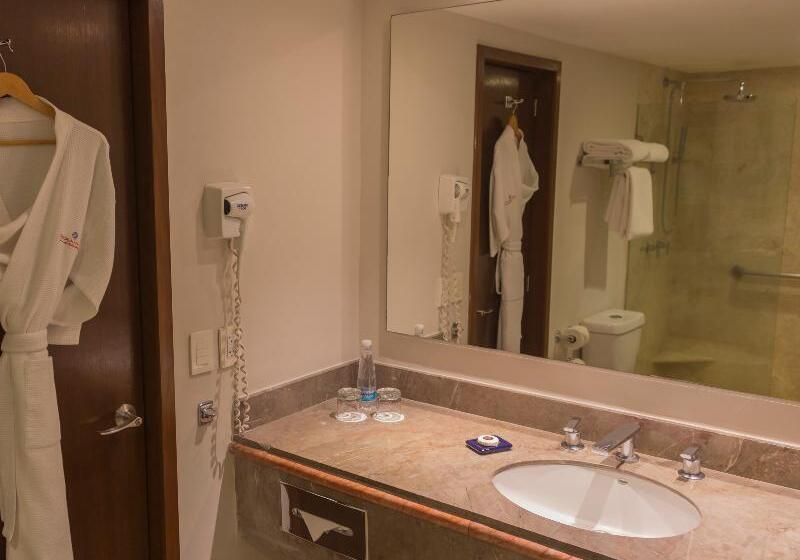 Номер Стандарт Вид на Море, Southern Ocean Motor Inn