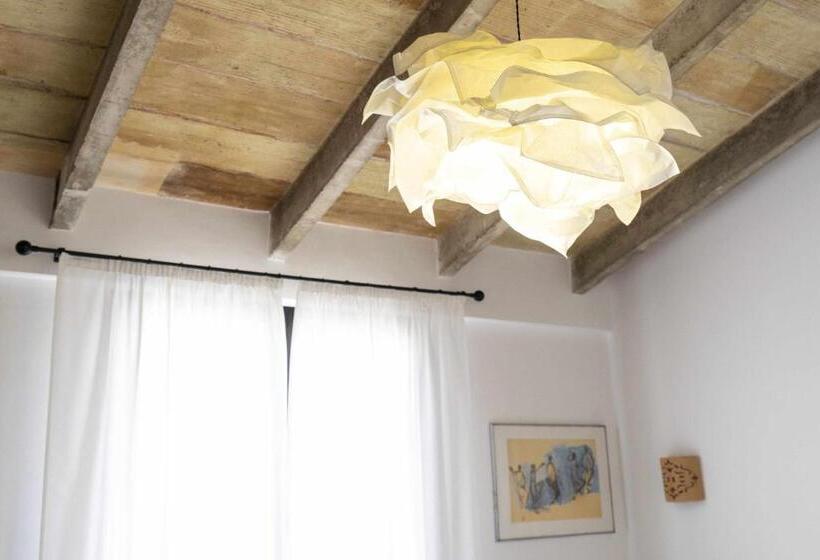 스탠다드 룸, Atrium Suites Mallorca