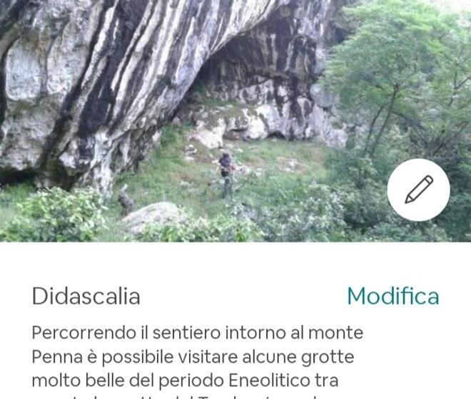 اتاق استاندارد, B&b Candalla
