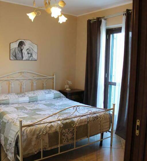 خانه 2 خوابه, Casa Riva