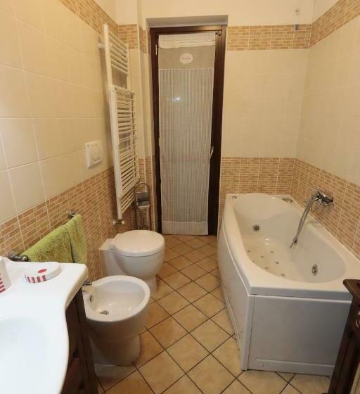 خانه 2 خوابه, Casa Riva