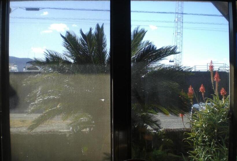 Casa 1 Quarto, Marina And Numazu Sweet 1f   Vacation Stay 16710v