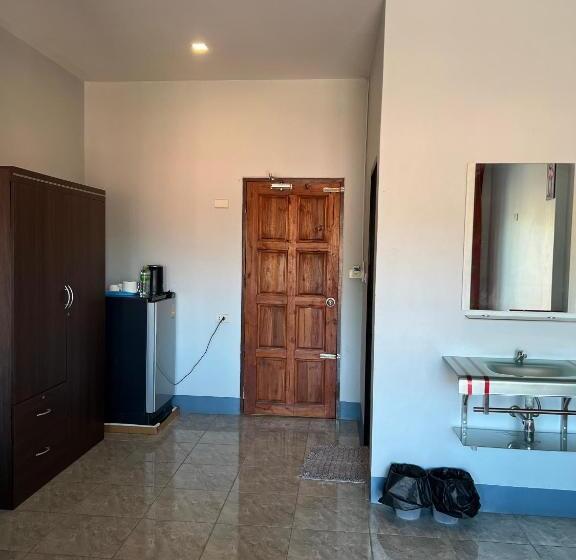 Номер Стандарт, Nare Guest House