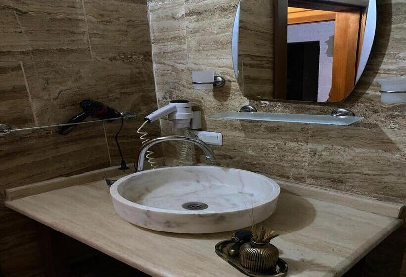 Номер Стандарт, Arnovalley