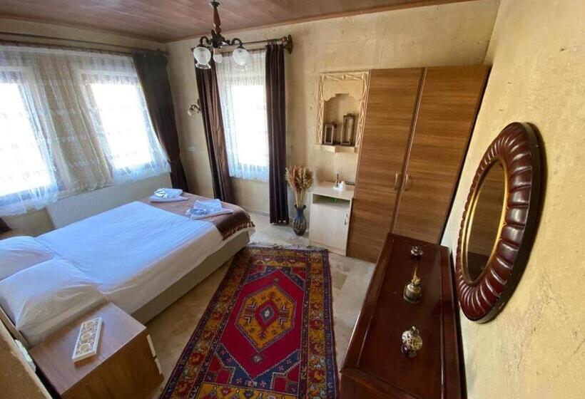 Номер Стандарт, Arnovalley