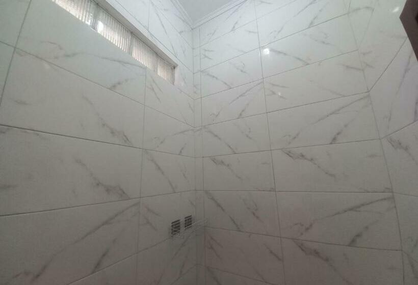 Номер Стандарт, Spot On 92415 Bima House Syariah