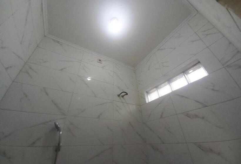 Номер Стандарт, Spot On 92415 Bima House Syariah