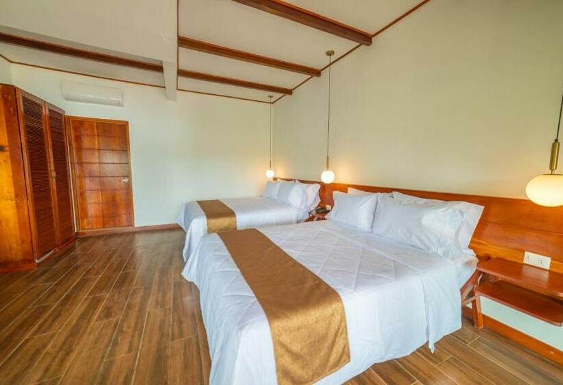 Номер Стандарт, Riosol Hotel Laguna Azul