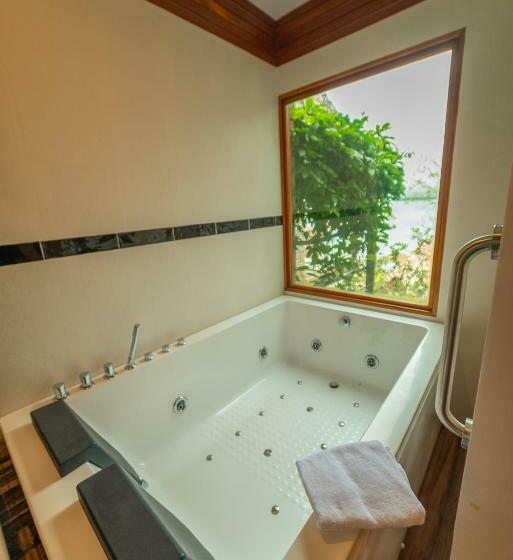 Номер Стандарт Вид на Бассейн, Riosol Hotel Laguna Azul