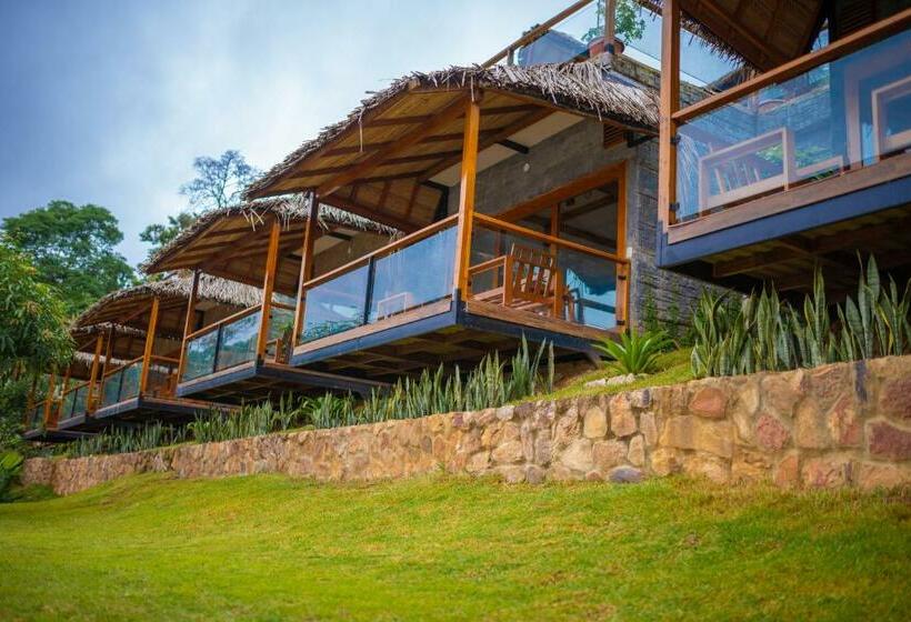 Номер Стандарт Вид на Бассейн, Riosol Hotel Laguna Azul