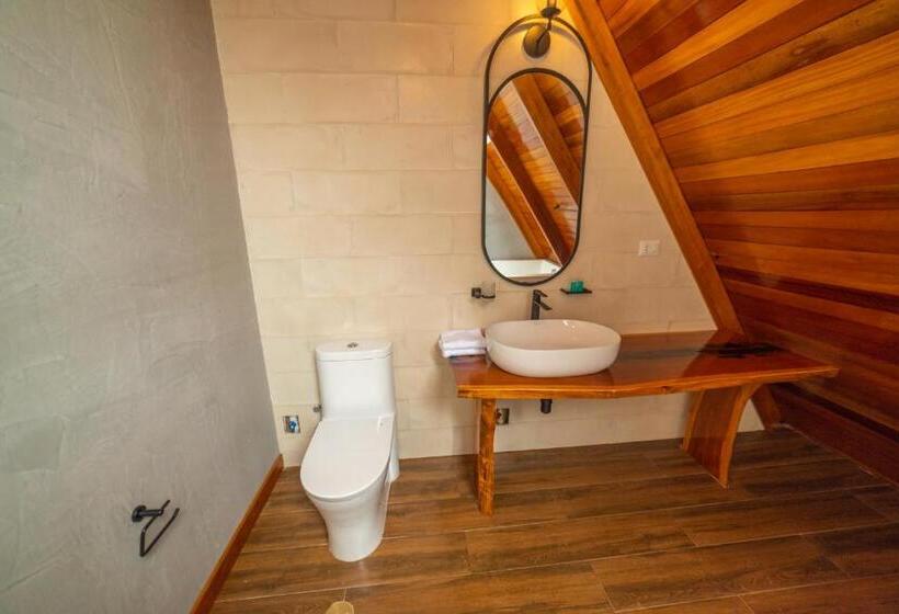 Люкс с гидромассажем, Riosol Hotel Laguna Azul