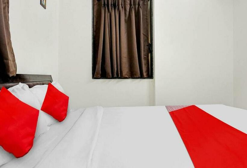 Номер Стандарт, Pop 81028 Paradise Stay