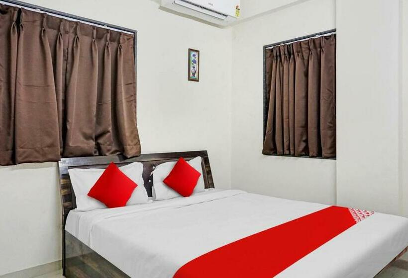 Номер Стандарт, Pop 81028 Paradise Stay