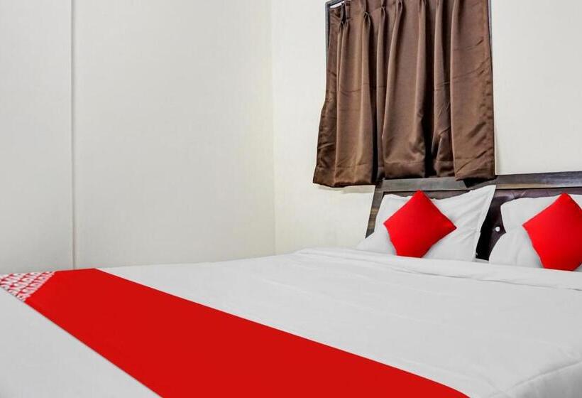 Номер Стандарт, Pop 81028 Paradise Stay