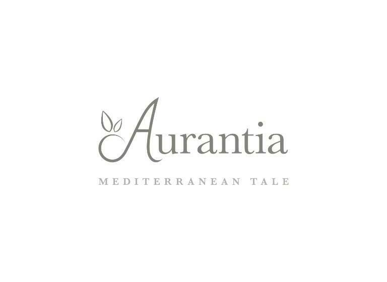 Номер Deluxe Вид на Море, Aurantia   Mediterranean Tale