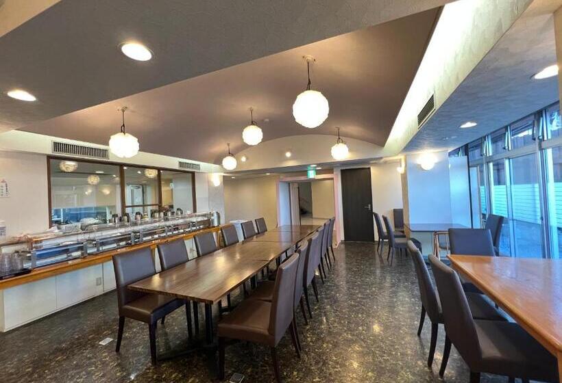 اتاق خانوادگی با چشم‌انداز جانبی دریا, Esperanza Resort Atami エスペランサリゾート熱海