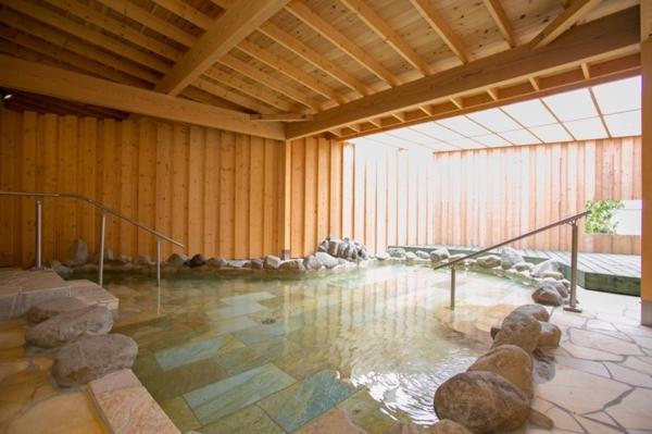اتاق استاندارد سه نفره, Esperanza Resort Atami エスペランサリゾート熱海