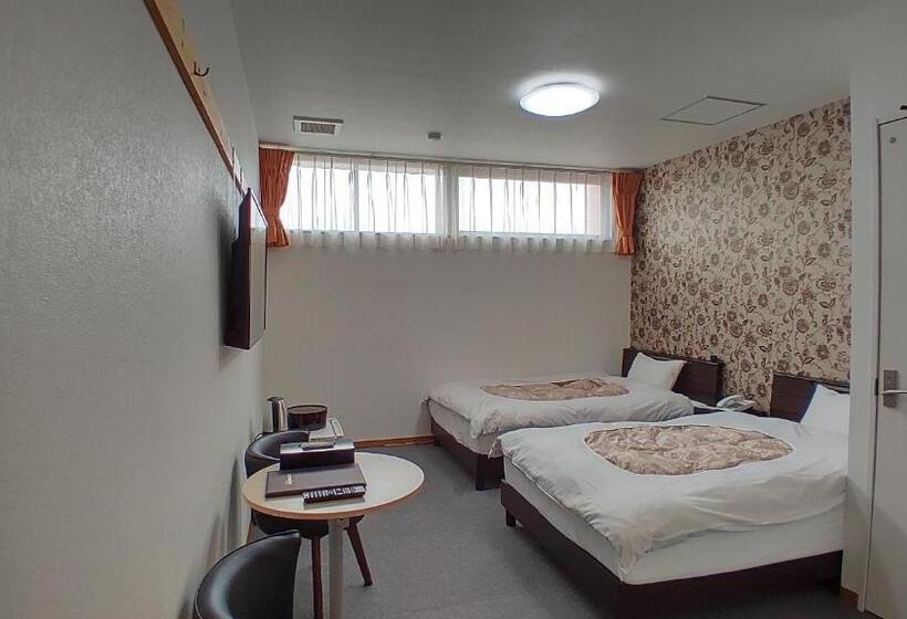 اتاق عادی, Esperanza Resort Atami エスペランサリゾート熱海